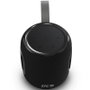 SPC ORBITAL SPARK 4434N 15W Bluetooth 5.3